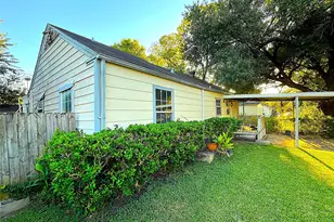 503 W Pitts Ave, Pasadena, TX 77506 - Photo 3