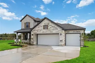 1137 Westfork Dr, Sealy, TX 77303 - Photo 29