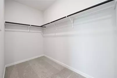 1137 Westfork Drive, Sealy, TX 77303 - Photo 19