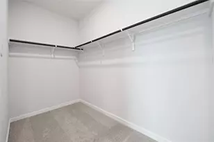 1137 Westfork Dr, Sealy, TX 77303 - Photo 19