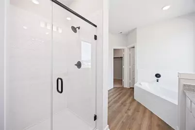 1137 Westfork Drive, Sealy, TX 77303 - Photo 17