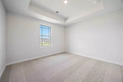 1137 Westfork Drive, Sealy, TX 77303 - Photo 21