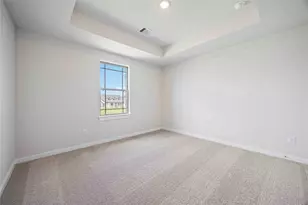 1137 Westfork Dr, Sealy, TX 77303 - Photo 21