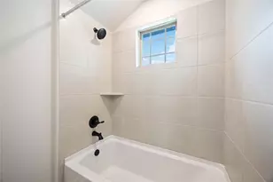 1137 Westfork Dr, Sealy, TX 77303 - Photo 23