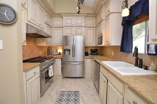 12625 Memorial Dr, Houston, TX 77024 - Photo 5