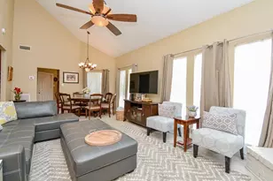 12625 Memorial Dr, Houston, TX 77024 - Photo 3