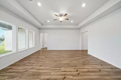 11903 Old Fashion Circle, Mont Belvieu, TX 77535 - Photo 15