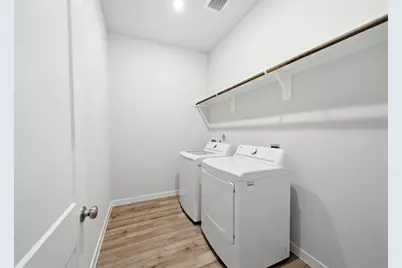 11903 Old Fashion Circle, Mont Belvieu, TX 77535 - Photo 25