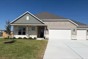 11903 Old Fashion Cir, Mont Belvieu, TX 77535 - Photo 1