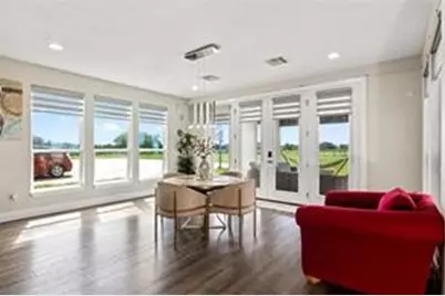 23102 Fm-521, Angleton, TX 77515 - Photo 7