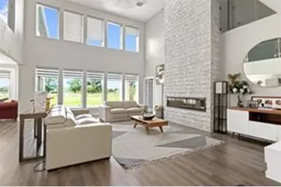 23102 Fm-521, Angleton, TX 77515 - Photo 3