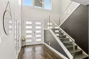 23102 Fm-521, Angleton, TX 77515 - Photo 1