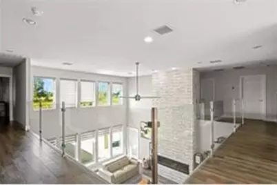 23102 Fm-521, Angleton, TX 77515 - Photo 11