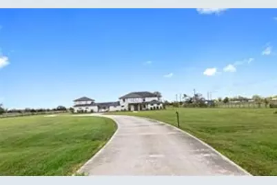23102 Fm-521, Angleton, TX 77515 - Photo 19