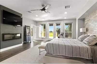 23102 Fm-521, Angleton, TX 77515 - Photo 9