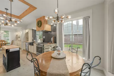 15610 Township Glen Lane, Cypress, TX 77433 - Photo 21