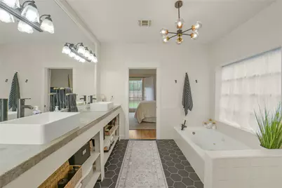 15610 Township Glen Lane, Cypress, TX 77433 - Photo 27