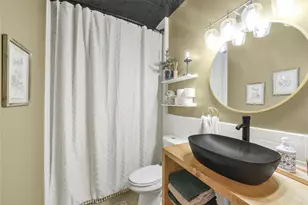 15610 Township Glen Ln, Cypress, TX 77433 - Photo 31