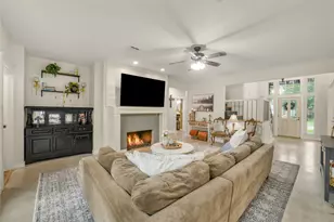 15610 Township Glen Ln, Cypress, TX 77433 - Photo 9