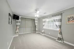 15610 Township Glen Ln, Cypress, TX 77433 - Photo 35