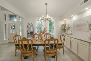 15610 Township Glen Ln, Cypress, TX 77433 - Photo 5