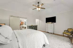 15610 Township Glen Ln, Cypress, TX 77433 - Photo 25