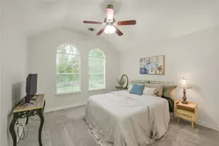 15610 Township Glen Ln, Cypress, TX 77433 - Photo 33