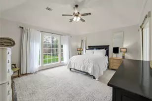 15610 Township Glen Ln, Cypress, TX 77433 - Photo 23