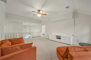 15610 Township Glen Ln, Cypress, TX 77433 - Photo 39
