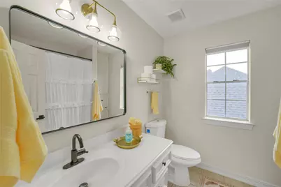 15610 Township Glen Lane, Cypress, TX 77433 - Photo 35