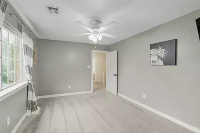 15610 Township Glen Lane, Cypress, TX 77433 - Photo 37