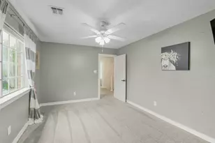 15610 Township Glen Ln, Cypress, TX 77433 - Photo 37
