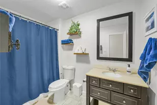 15610 Township Glen Ln, Cypress, TX 77433 - Photo 41