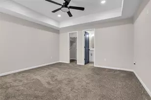 8529 Dosia St, Houston, TX 77051 - Photo 11