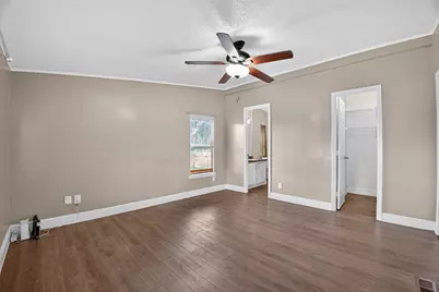 2373 County Road 3405, Cleveland, TX 77327 - Photo 13