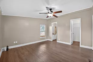 2373 County Rd 3405, Cleveland, TX 77327 - Photo 13