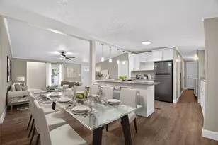 2373 County Rd 3405, Cleveland, TX 77327 - Photo 5