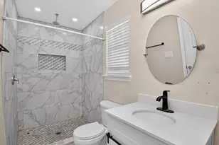 2373 County Rd 3405, Cleveland, TX 77327 - Photo 17