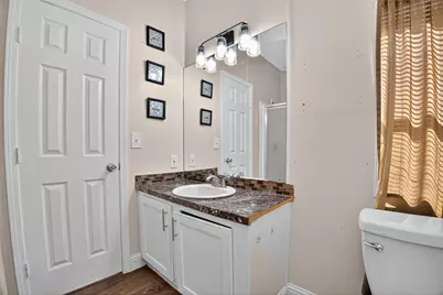 2373 County Road 3405, Cleveland, TX 77327 - Photo 11