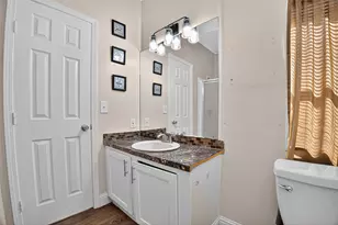 2373 County Rd 3405, Cleveland, TX 77327 - Photo 11