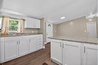 2373 County Road 3405, Cleveland, TX 77327 - Photo 9