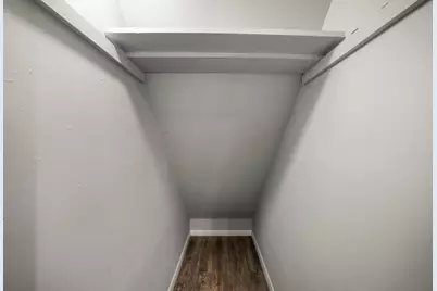 5918 Par Four Drive, Houston, TX 77088 - Photo 19