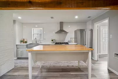 5918 Par Four Drive, Houston, TX 77088 - Photo 13