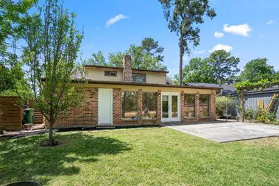 5918 Par Four Drive, Houston, TX 77088 - Photo 41