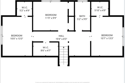 5918 Par Four Drive, Houston, TX 77088 - Photo 5