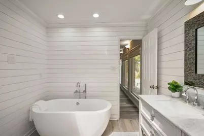 5918 Par Four Drive, Houston, TX 77088 - Photo 29