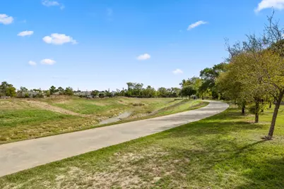 5918 Par Four Drive, Houston, TX 77088 - Photo 43