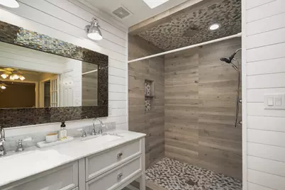 5918 Par Four Drive, Houston, TX 77088 - Photo 27