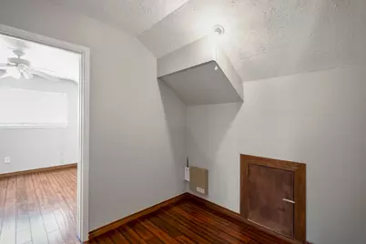 5918 Par Four Drive, Houston, TX 77088 - Photo 35