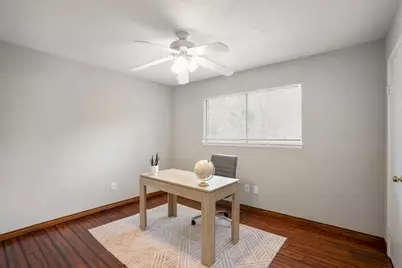 5918 Par Four Drive, Houston, TX 77088 - Photo 33